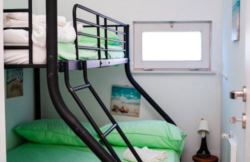 Villa Sicilia - Capo D'orlando- With Pool - Foto 32