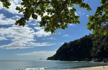 Vila dos Tangarás, Casa 2 Boutique Riacho - 30m do mar - Foto 62