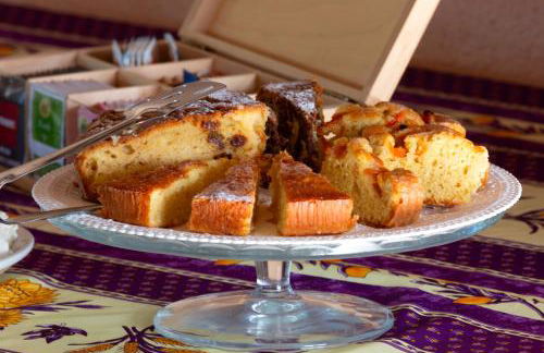 Agriturismo Al Vermigliano - Foto 6