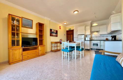 Costa Almar - Foto 18