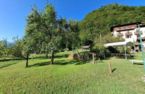 Casa Maria Angela - Foto 3