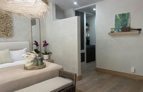 Tiki Tiki - Gorgeous Boho Beach Hideaway! - Foto 32