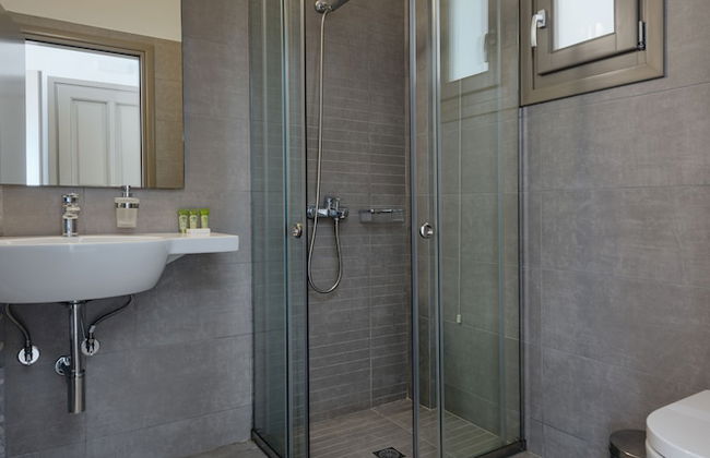 Lithos by Spyros & Flora - Foto 77