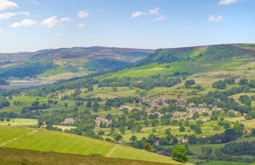 Pine Door - Photo 27