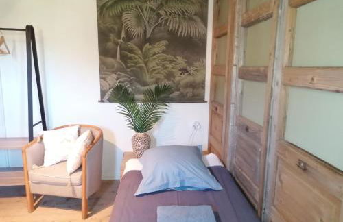 Casa di Ceppo - Foto 6