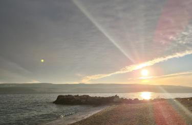 Vila nel verde - Foto 40