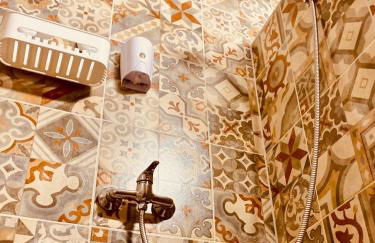 FeWo Nebenan - Foto 54