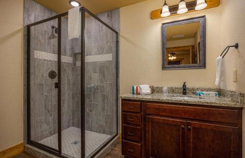 Serenity Peak - Foto 36