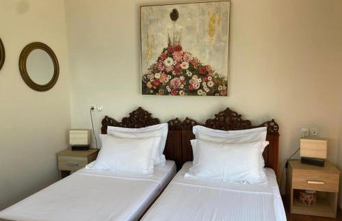 Villa Beta Sea View With Pool - Foto 55