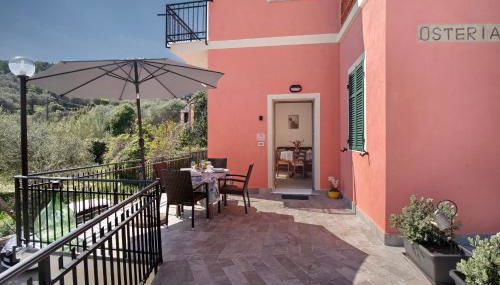 Cà du Mandaìn - Foto 2