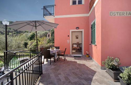 Cà du Mandaìn - Foto 2