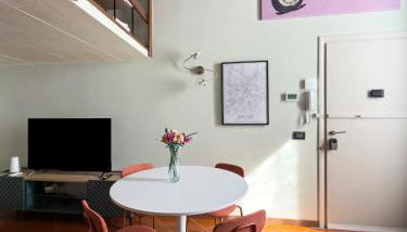 Arrivederci Apartment - Foto 1