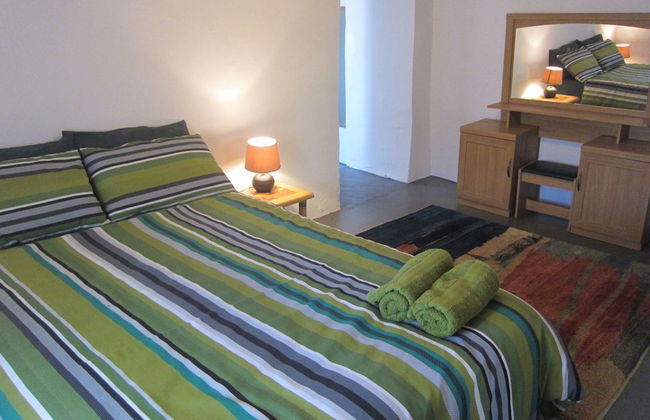 Swaynekloof Farm - Photo 13