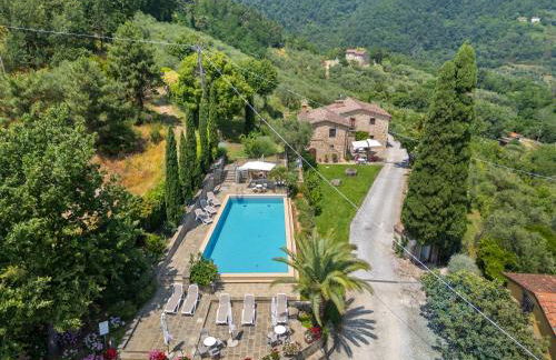 Agriturismo La Marginella - Foto 1