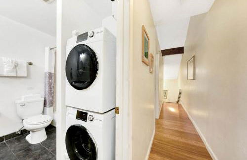 Kauai Banyan Harbor B24 by Coldwell Banker Island Vacations - Foto 23