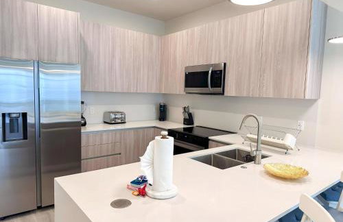 TR1399 – 4BR - 8 guests - Foto 8