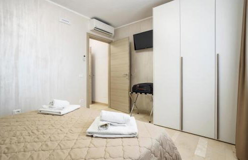 Beautiful Apartment In Balestrate - Foto 22