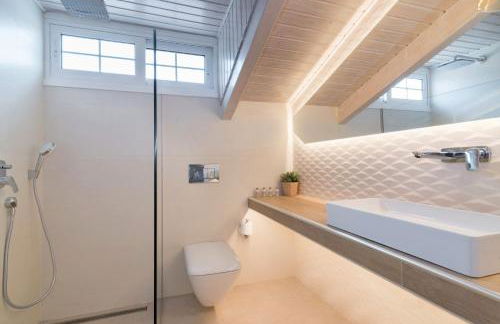 Edelweiss Hotel - Foto 11