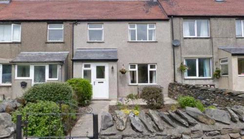 4 Helwith Bridge Cottages - Photo 2