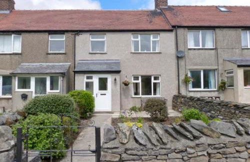 4 Helwith Bridge Cottages - Photo 2