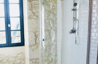 Belle demeure à Eymet en Dordogne - Foto 20