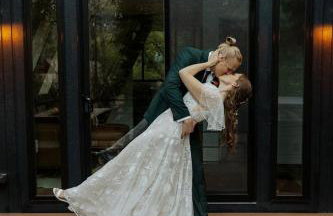 Lovely Secluded A-frame with Hot-tub in Sundance, Utah - Foto 21