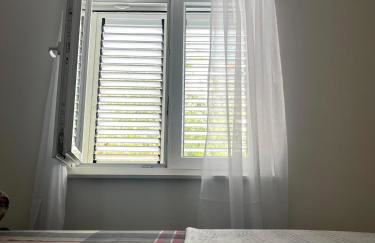 Villa Sunshine - Foto 21