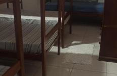 Residencial Bella Vista - Foto 28