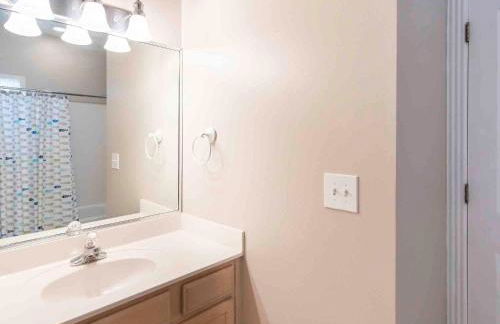 Day Dream by Southern Vacation Rentals - Foto 35