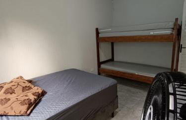 Casa de Praia - Foto 22