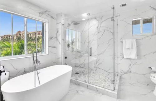 Casa Olympus Fort Lauderdale - Walk to the Beach! - Foto 20