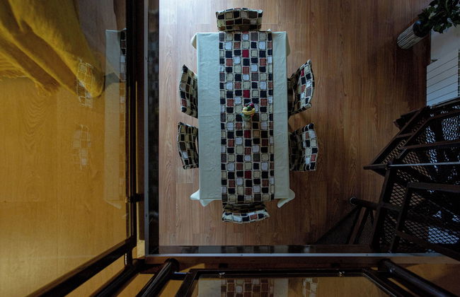 Gente del Sur - Towers - Foto 9