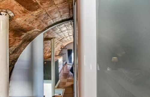 Loft Calella de Palafrugell - Foto 18