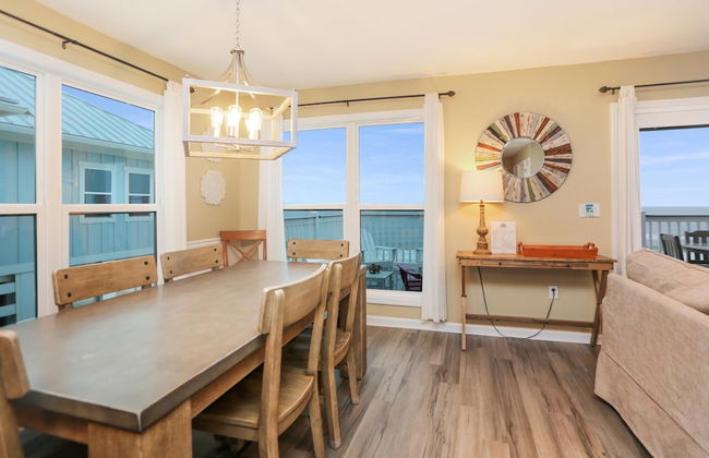 Stella Luna - Foto 55