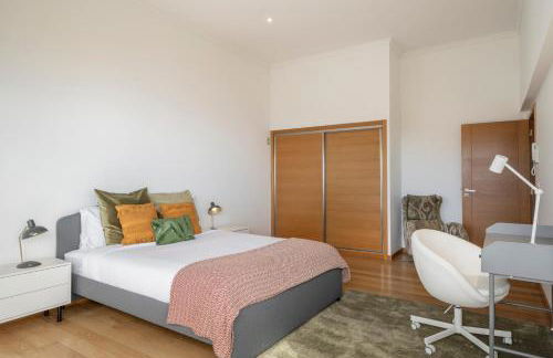 Pool, Garden and sea View - Villa Hibiscus - Foto 32