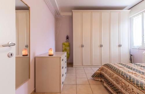 Da Birba a Casinalbo Affitti Brevi Italia - Foto 34