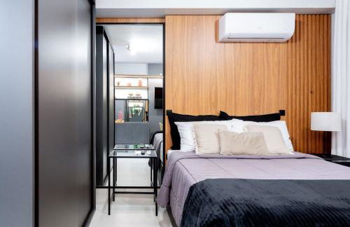 Connect by LikeHome - Foto 58