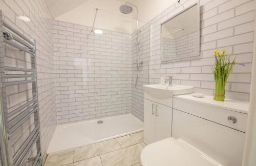 Church Farm - Foto 26