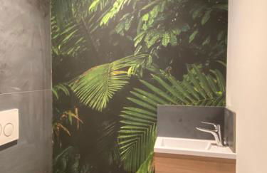 Beach house Maison de plage les pieds dans l eau - Photo 35