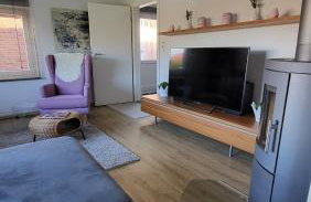 Fiete s Huus - Photo 7