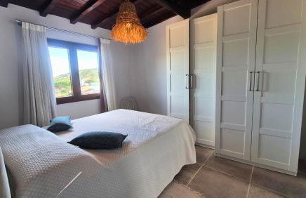 Residence Rena Bianca 228 - Foto 16