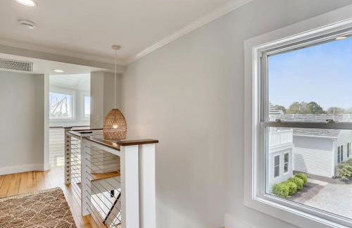 Tranquil Waters - Foto 21