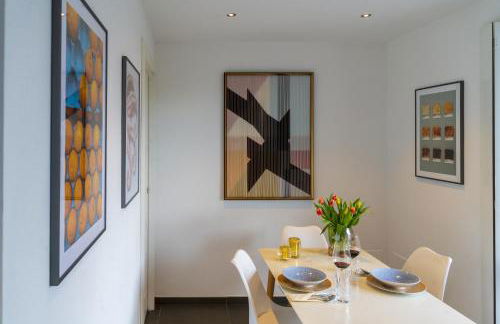 Casa Calma - Foto 10