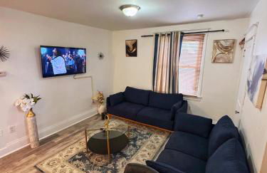 Natvy Alpha Suite - 3 Bedroom - Foto 1