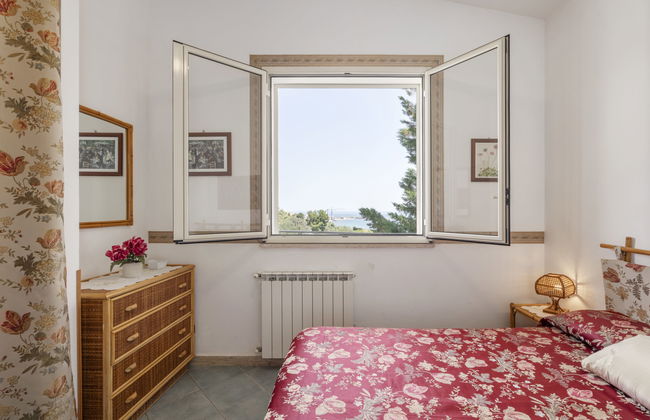 Cicladi Tinos - Foto 16