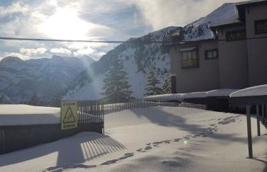 Apartamento El sarrio - Photo 49