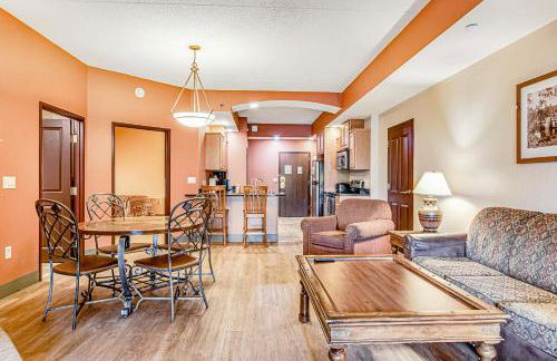 Chula Vista Condo Unit 2645 and 2647 Full Property - Foto 1