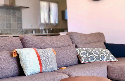 Les Villas MarInCelu - Foto 23