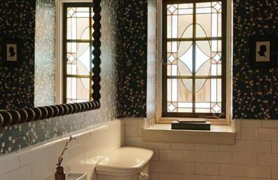 Argyll House by Boutique Litchfield Escape Villa - Foto 23