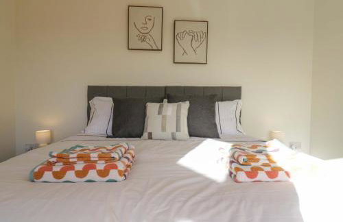 Farmer's Rest - Foto 19